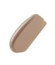Productafbeelding 2 van 6, Sensai Foundations Concealer