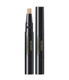 Productafbeelding 1 van 6, Sensai Foundations Concealer