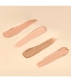 Productafbeelding 3 van 6, Sensai Foundations Concealer