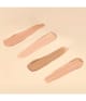 Produktbild 3 von 6, Sensai Foundations Concealer
