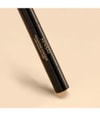 Productafbeelding 5 van 6, Sensai Foundations Concealer
