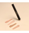 Productafbeelding 4 van 6, Sensai Foundations Concealer