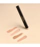 Productafbeelding 4 van 6, Sensai Foundations Concealer