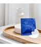 Productafbeelding 3 van 3, Sensai Cellular Performance Eye Patches