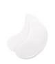 Sensai Cellular Performance Augenpads 6 ml 4973167292877 pack-shot_de