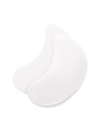 Produktbild 2 von 3, Sensai Cellular Performance Augenpads