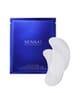 Productafbeelding 1 van 3, Sensai Cellular Performance Eye Patches