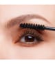 Productafbeelding 3 van 6, Sensai Colours Mascara