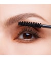 Produktbild 3 von 6, Sensai Colours Mascara