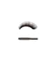 Produktbild 2 von 6, Sensai Colours Mascara