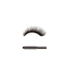 Produktbild 2 von 6, Sensai Colours Mascara