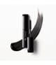 Sensai Colours Mascara 10 ml 4973167294185 visual-shot_de