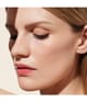 Produktbild 5 von 6, Sensai Colours Mascara
