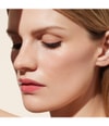 Produktbild 5 von 6, Sensai Colours Mascara