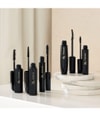 Produktbild 6 von 6, Sensai Colours Mascara