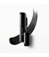 Produktbild 4 von 6, Sensai Colours Mascara