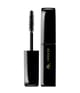 Sensai Colours Mascara 10 ml 4973167294185 base-shot_de