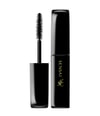 Produktbild 1 von 6, Sensai Colours Mascara