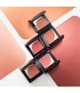 Produktbild 3 von 5, Sensai Colours Rouge