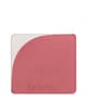 Produktbild 2 von 5, Sensai Colours Rouge