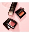 Productafbeelding 4 van 5, Sensai Colours Blush