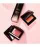 Produktbild 4 von 5, Sensai Colours Rouge