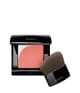 Productafbeelding 1 van 5, Sensai Colours Blush