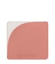 Produktbild 2 von 5, Sensai Colours Rouge