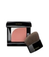 Produktbild 1 von 5, Sensai Colours Rouge