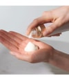 Produktbild 3 von 6, Sensai Absolute Silk Gesichtslotion