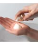 Productafbeelding 3 van 6, Sensai Absolute Silk Gezichtslotion