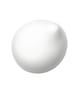 Productafbeelding 2 van 6, Sensai Absolute Silk Gezichtslotion