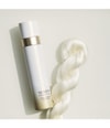 Produktbild 4 von 6, Sensai Absolute Silk Gesichtslotion