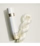 Produktbild 4 von 6, Sensai Absolute Silk Gesichtslotion
