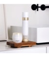 Produktbild 5 von 6, Sensai Absolute Silk Gesichtslotion
