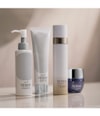 Produktbild 6 von 6, Sensai Absolute Silk Gesichtslotion
