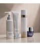 Produktbild 6 von 6, Sensai Absolute Silk Gesichtslotion