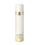 Produktbild 1 von 6, Sensai Absolute Silk Gesichtslotion