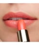 Sensai Colours Lippenstift 3.5 g 4973167343548 detail-shot_de