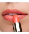Produktbild 3 von 4, Sensai Colours Lippenstift