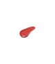 Sensai Colours Lippenstift 3.5 g 4973167343548 pack-shot_de