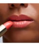 Sensai Colours Lippenstift 3.5 g 4973167343548 visual-shot_de
