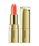 Sensai Colours Lippenstift 3.5 g 4973167343548 base-shot_de