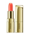 Produktbild 1 von 4, Sensai Colours Lippenstift