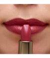 Produktbild 3 von 4, Sensai Colours Lippenstift