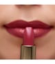 Produktbild 3 von 4, Sensai Colours Lippenstift