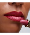 Produktbild 4 von 4, Sensai Colours Lippenstift
