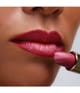 Produktbild 4 von 4, Sensai Colours Lippenstift