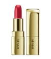 Produktbild 1 von 4, Sensai Colours Lippenstift