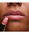 Produktbild 3 von 3, Sensai Colours Lippenstift
